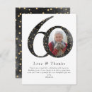 Search for glitter cards Chic