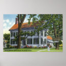 Search for exterior posters View