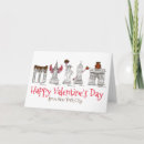 Search for brooklyn cards New york city