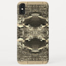 Search for porte iphone cases Europe