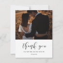 Search for designer photo cards Calligraphy
