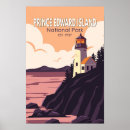 Search for pei art Lighthouse