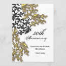 Search for new orleans invitations Fleur de lis