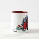 Search for milk and cookies mugs Cute