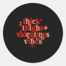 Search for date night stickers Valentine