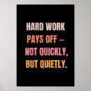 Search for pay posters Quote