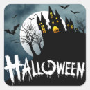 Search for ghost costume stickers Happy halloween
