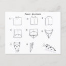 Search for folding postcards Paper