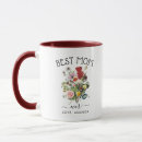 Search for pretty wildflowers mugs Bouquet