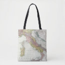 Search for heights bags Shown
