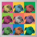 Search for pit bull art Animals