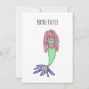 Search for curly invitations Fun