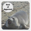 Search for of approval envelope seals Animal