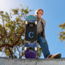 Search for glamorous skateboards Gold