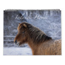 Search for horse calendars Ponies