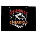 Search for fisherman gift bags Birthday