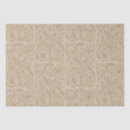 Search for renaissance tissue paper Vintage