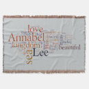 Search for annabel lee Edgar allan poe