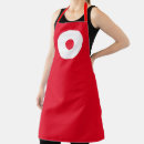 Search for family crest aprons Kamon
