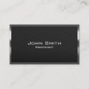 Search for medical research business cards Science