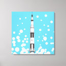 Search for nasa canvas prints Lunar