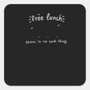 Search for economics stickers Business