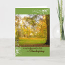 Search for wife thanksgiving cards Autumn