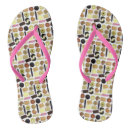 Search for great shoes British