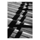Search for black and white stairs posters Pattern