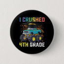 Search for crush badges Teacher