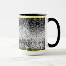 Search for pixel art mugs Pattern