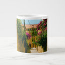 Search for croatian mugs Balkan