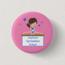 Search for classes badges For kids