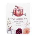 Search for peach flowers cards Autumn