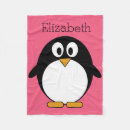 Search for penguin blankets Trendy