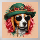 Search for funny image posters Dog