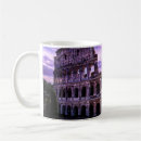 Search for sunset painting mugs Pink
