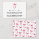 Search for honeymoon fund shower invitations Pink