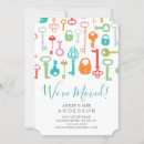 Search for skeleton invitations Modern