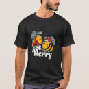 Search for merry christmas bee Bees