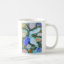 Search for perched on a branch mugs Domestic
