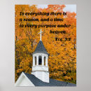 Search for autumn trees art Scripture