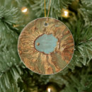 Search for pacific northwest christmas tree decorations Water