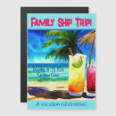 Search for beach vacation invitations Travel