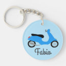 Search for motorcycle key rings Retro