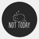 Search for crazy cat stickers Politics