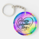Search for valentine decorations key rings Colours