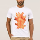 Search for abdominal clothing Muscles
