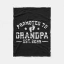 Search for meme blankets Celebration