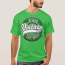 Search for riyadh tshirts Vintage